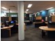 Block F Grd Floor/2 Reliance Drive, Tuggerah NSW 2259