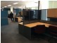 Block F Grd Floor/2 Reliance Drive, Tuggerah NSW 2259
