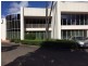 Block F Grd Floor/2 Reliance Drive, Tuggerah NSW 2259