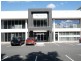 Block F Grd Floor/2 Reliance Drive, Tuggerah NSW 2259