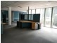 Block F Grd Floor/2 Reliance Drive, Tuggerah NSW 2259