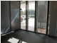 Block F Grd Floor/2 Reliance Drive, Tuggerah NSW 2259