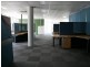 Block F Grd Floor/2 Reliance Drive, Tuggerah NSW 2259