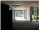 Block F Grd Floor/2 Reliance Drive, Tuggerah NSW 2259