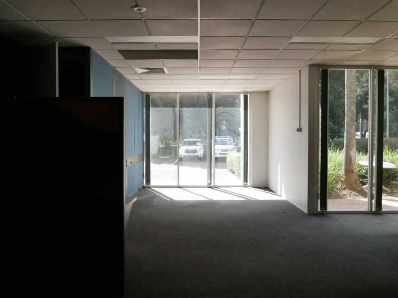 Block F Grd Floor/2 Reliance Drive, Tuggerah NSW 2259