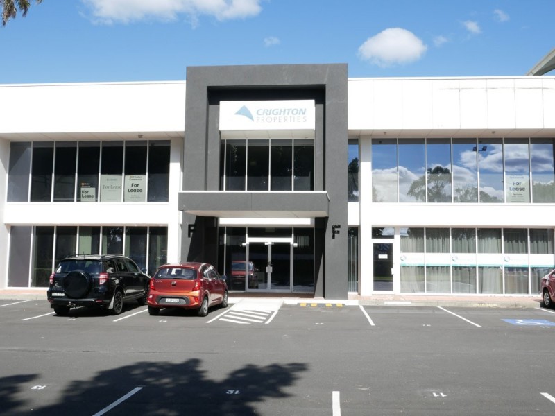 Block F Grd Floor/2 Reliance Drive, Tuggerah NSW 2259