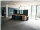 Block F Grd Floor/2 Reliance Drive, Tuggerah NSW 2259