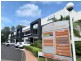Block F Grd Floor/2 Reliance Drive, Tuggerah NSW 2259