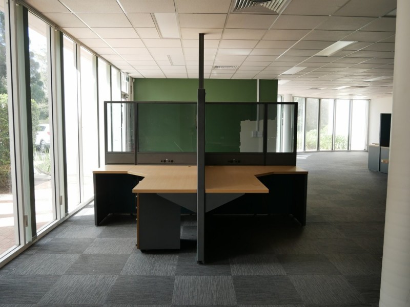 Block F Grd Floor/2 Reliance Drive, Tuggerah NSW 2259