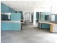 Block F Grd Floor/2 Reliance Drive, Tuggerah NSW 2259