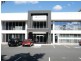 Block F Grd Floor/2 Reliance Drive, Tuggerah NSW 2259