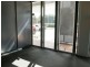 Block F Grd Floor/2 Reliance Drive, Tuggerah NSW 2259