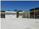 1/3 Palm Tree Road, Wyong NSW 2259