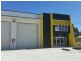 1/3 Palm Tree Road, Wyong NSW 2259