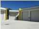 1/3 Palm Tree Road, Wyong NSW 2259