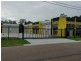 1/3 Palm Tree Road, Wyong NSW 2259