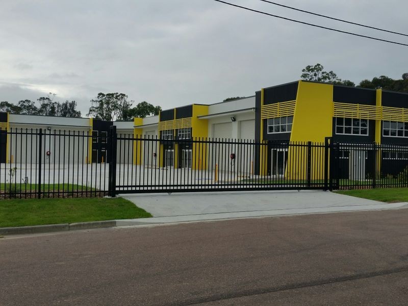 1/3 Palm Tree Road, Wyong NSW 2259