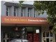 Suite 1/101 Victoria Street, East Gosford NSW 2250