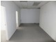 Suite 1/101 Victoria Street, East Gosford NSW 2250