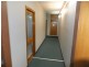 Suite 1/101 Victoria Street, East Gosford NSW 2250