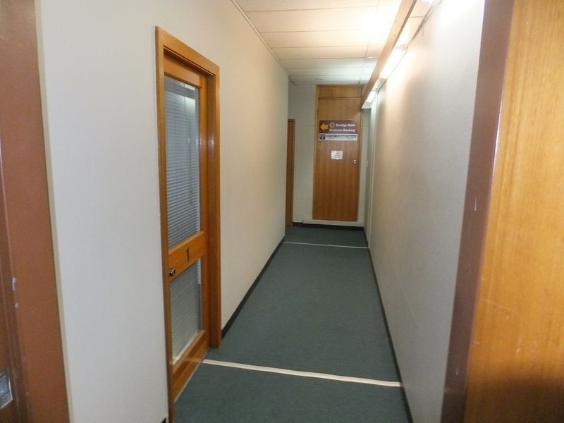 Suite 1/101 Victoria Street, East Gosford NSW 2250