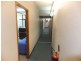 Suite 1/101 Victoria Street, East Gosford NSW 2250