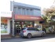 Suite 1/101 Victoria Road, East Gosford NSW 2250