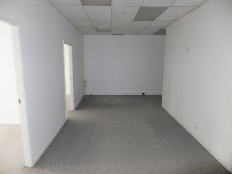 Suite 1/101 Victoria Road, East Gosford NSW 2250