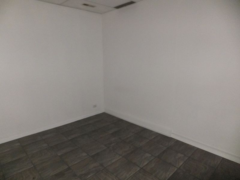 Suite 1/101 Victoria Road, East Gosford NSW 2250