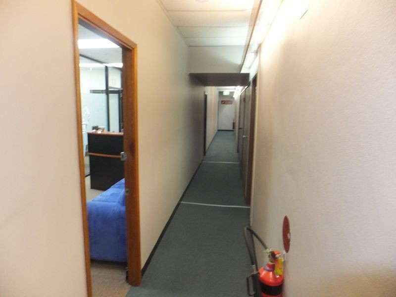 Suite 1/101 Victoria Road, East Gosford NSW 2250