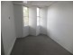 Suite 1/101 Victoria Road, East Gosford NSW 2250