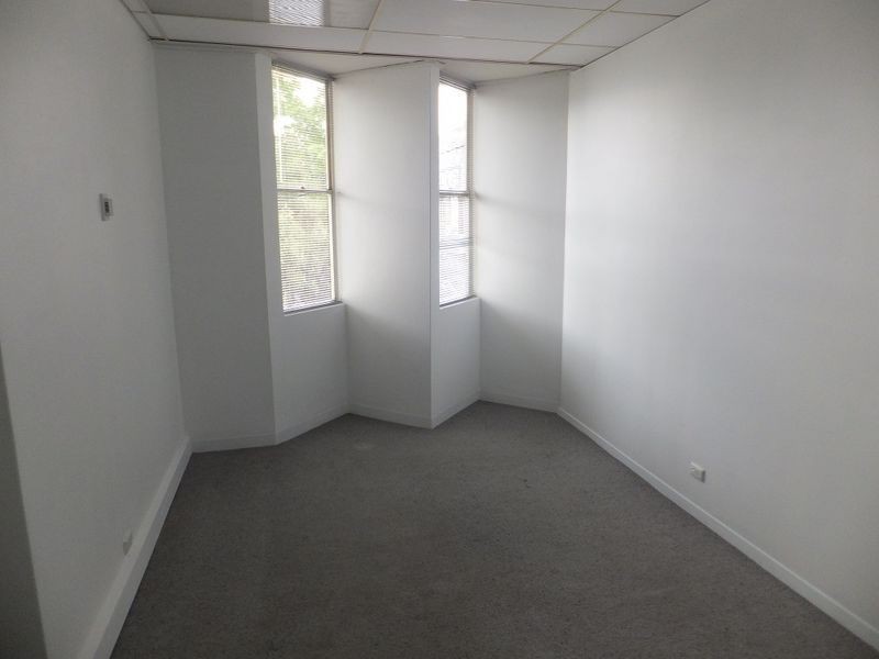 Suite 1/101 Victoria Road, East Gosford NSW 2250