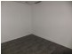 Suite 1/101 Victoria Road, East Gosford NSW 2250