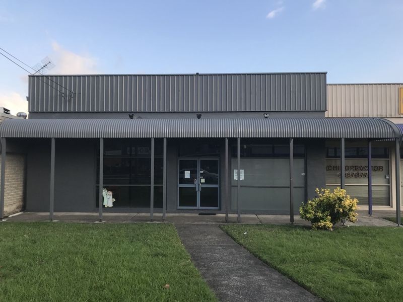 Shops 2 & 3/213 The Entrance Road, Erina NSW 2250