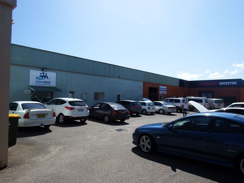 Shops 2 & 3/213 The Entrance Road, Erina NSW 2250