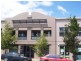 Suite 1/123-125 Donnison Street, Gosford NSW 2250