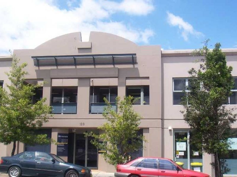 Suite 1/123-125 Donnison Street, Gosford NSW 2250