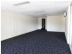 Suite 1/123-125 Donnison Street, Gosford NSW 2250