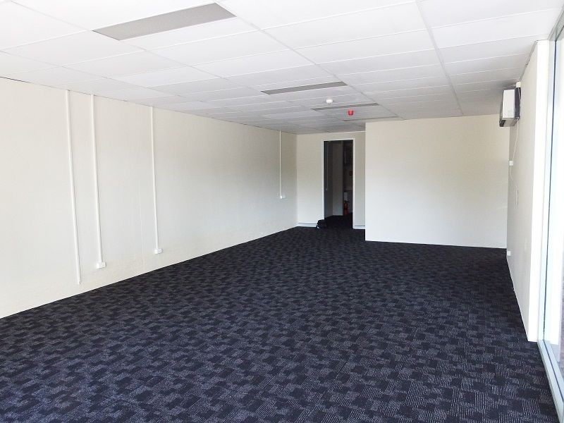 Suite 1/123-125 Donnison Street, Gosford NSW 2250