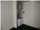 Suite 1/123-125 Donnison Street, Gosford NSW 2250