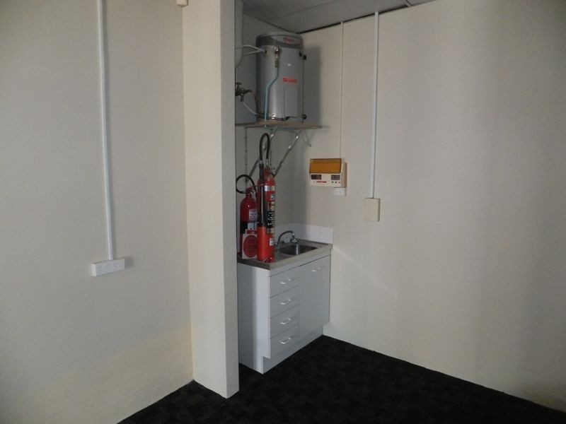 Suite 1/123-125 Donnison Street, Gosford NSW 2250