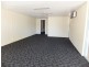 Suite 1/123-125 Donnison Street, Gosford NSW 2250