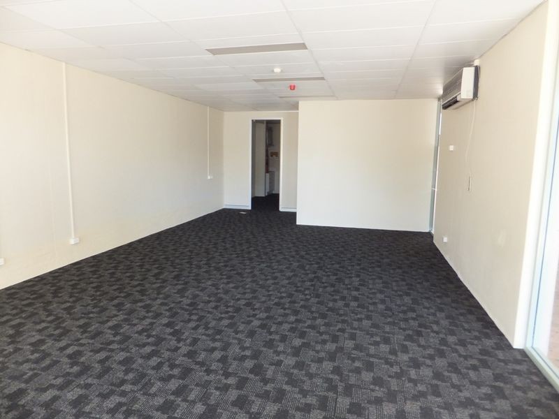 Suite 1/123-125 Donnison Street, Gosford NSW 2250