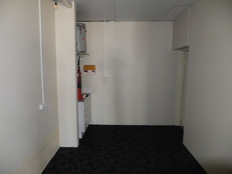Suite 1/123-125 Donnison Street, Gosford NSW 2250