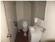 Suite 1/123-125 Donnison Street, Gosford NSW 2250