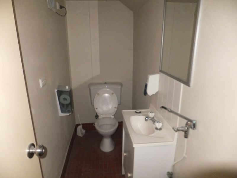 Suite 1/123-125 Donnison Street, Gosford NSW 2250