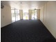 Suite 1/123-125 Donnison Street, Gosford NSW 2250