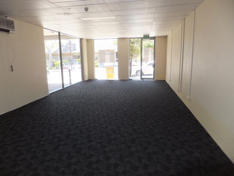 Suite 1/123-125 Donnison Street, Gosford NSW 2250