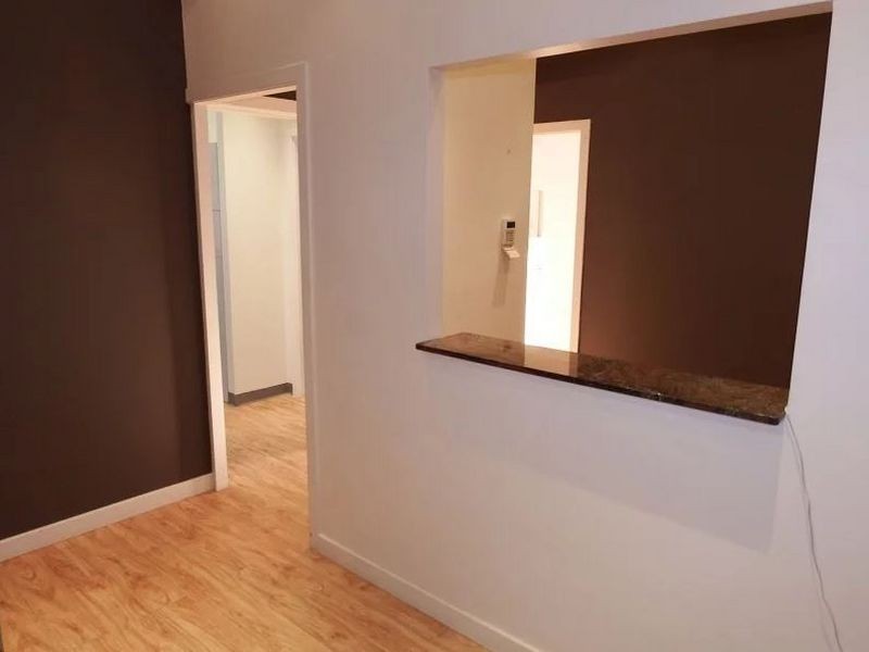 Suite 4&5/201 Mann Street, Gosford NSW 2250