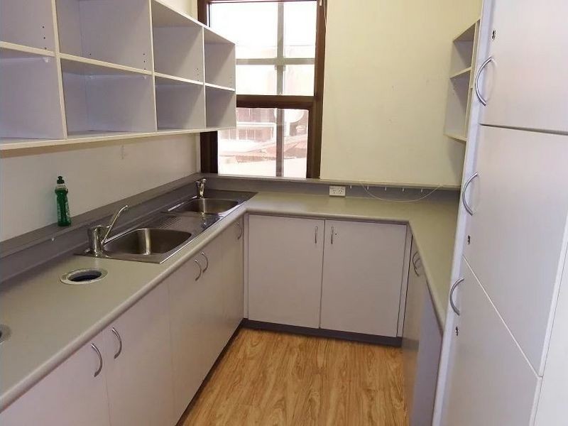 Suite 4&5/201 Mann Street, Gosford NSW 2250